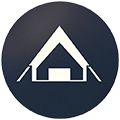 Logo di House of Worship